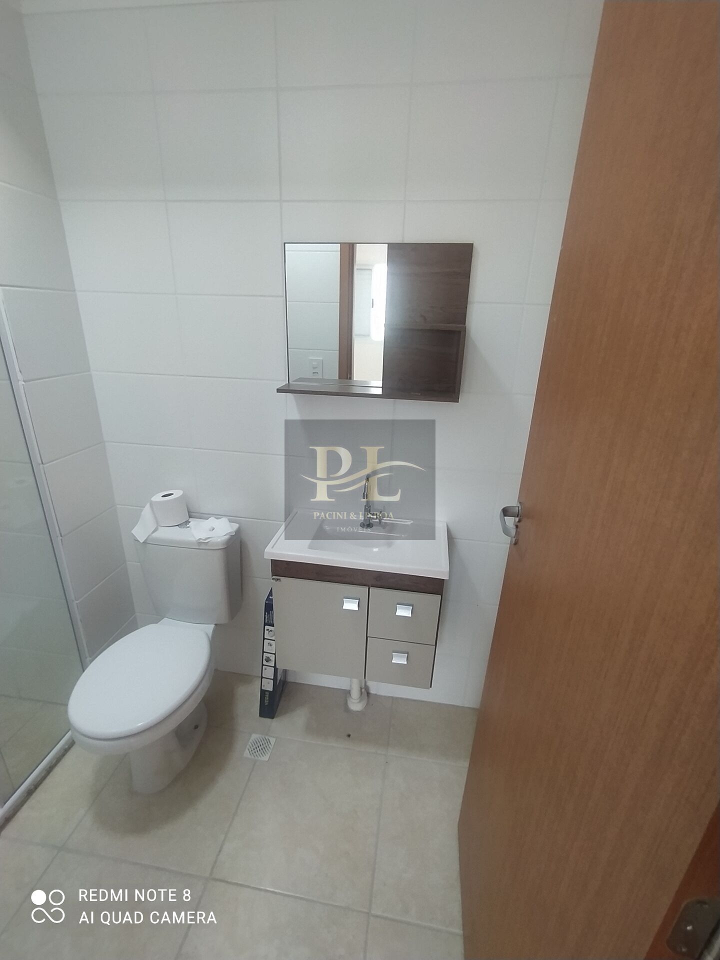 Apartamento, 2 quartos, 55 m² - Foto 9