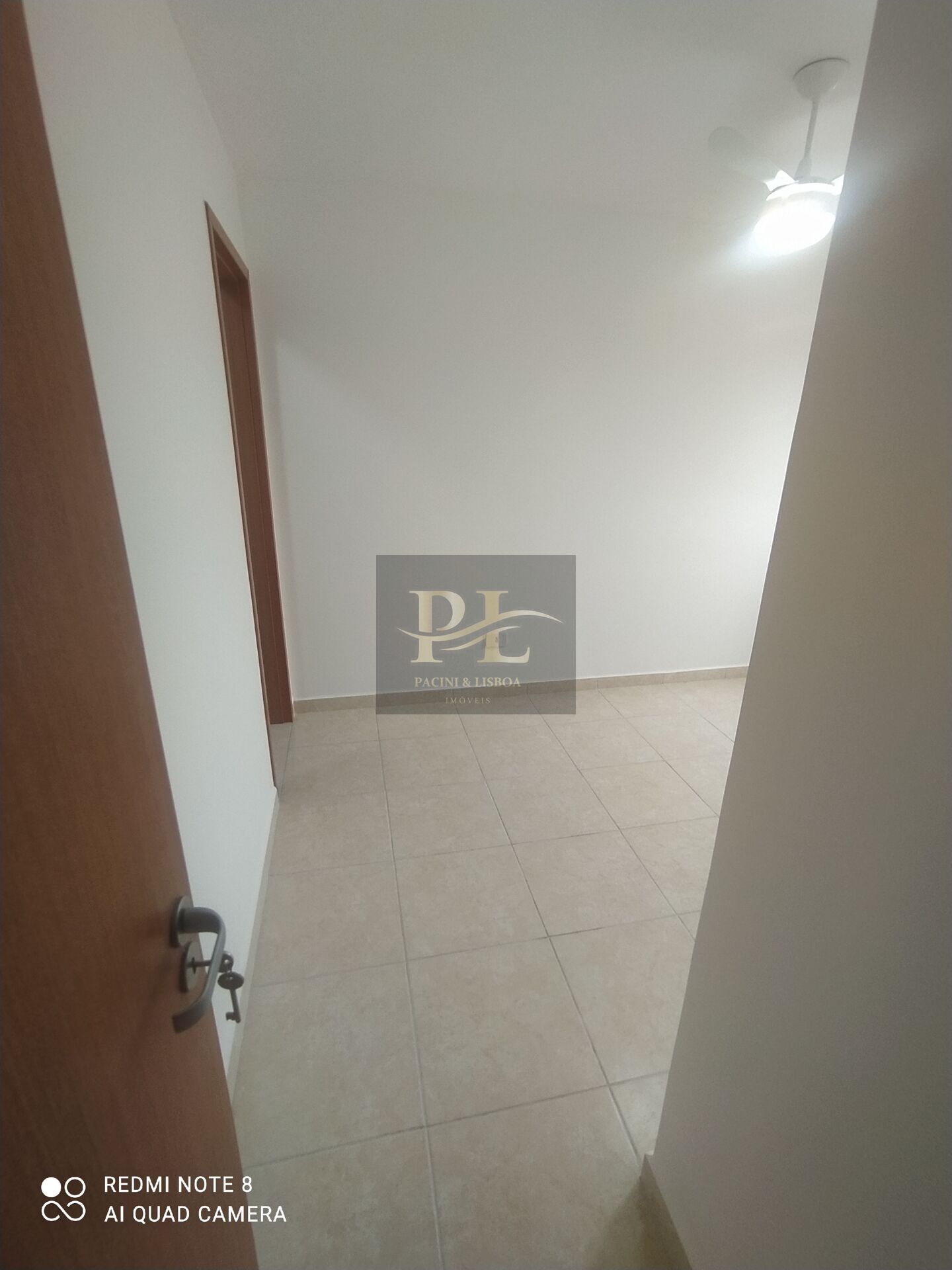 Apartamento, 2 quartos, 55 m² - Foto 14