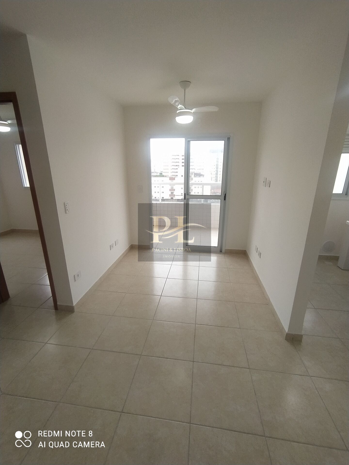 Apartamento, 2 quartos, 55 m² - Foto 4
