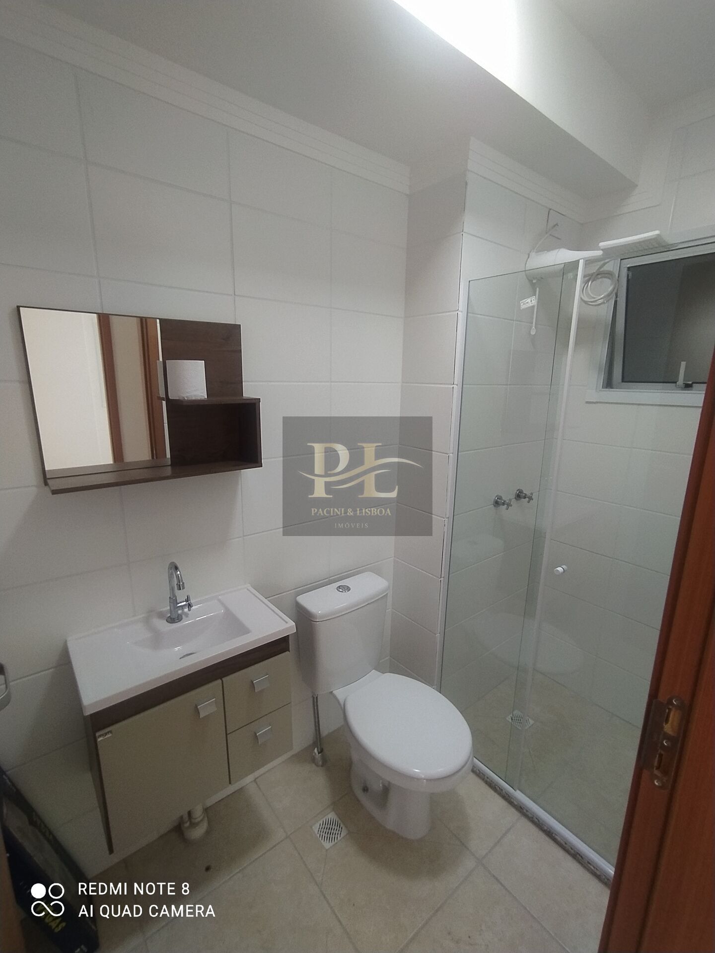 Apartamento, 2 quartos, 55 m² - Foto 17