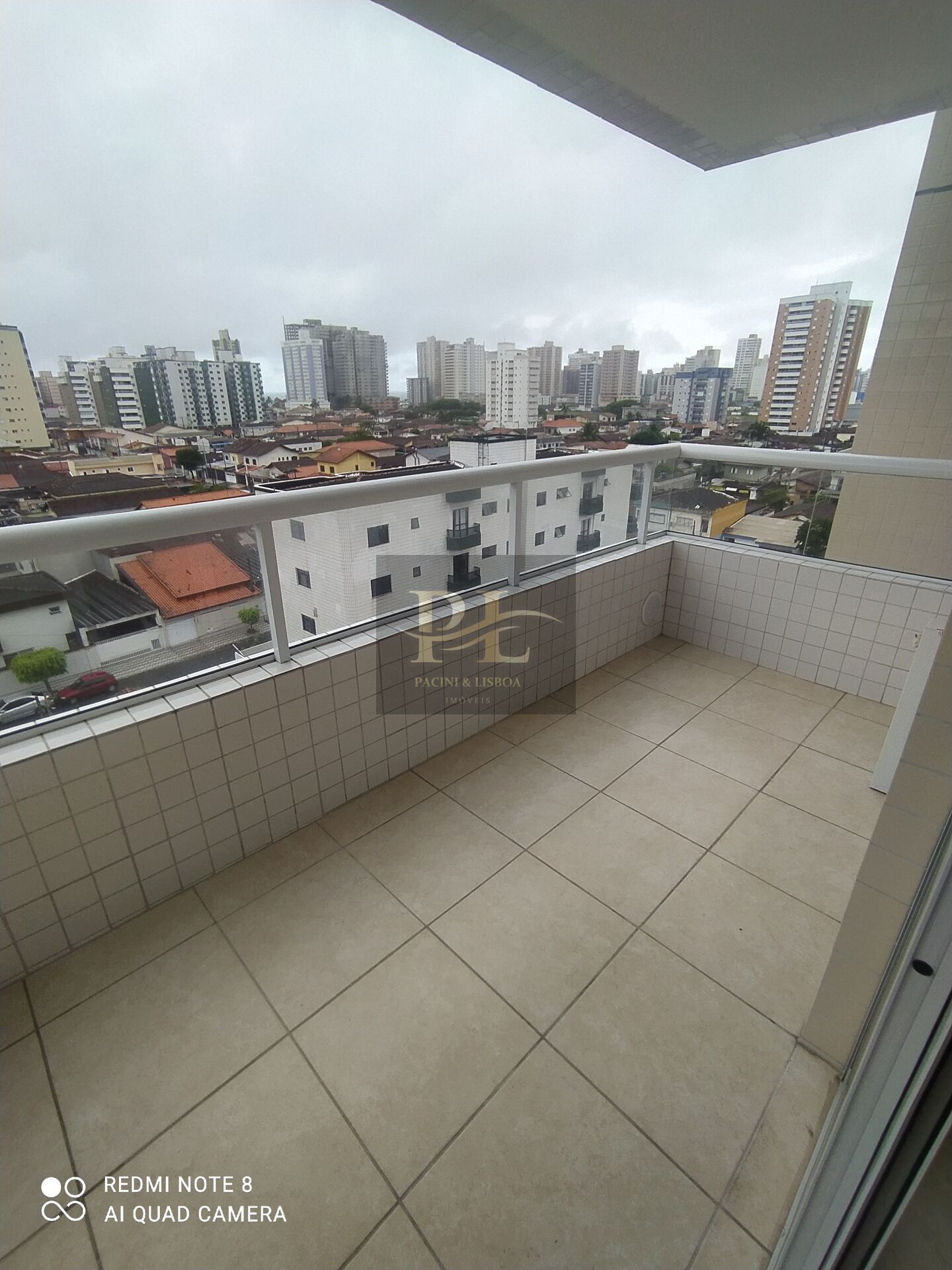 Apartamento, 2 quartos, 55 m² - Foto 22