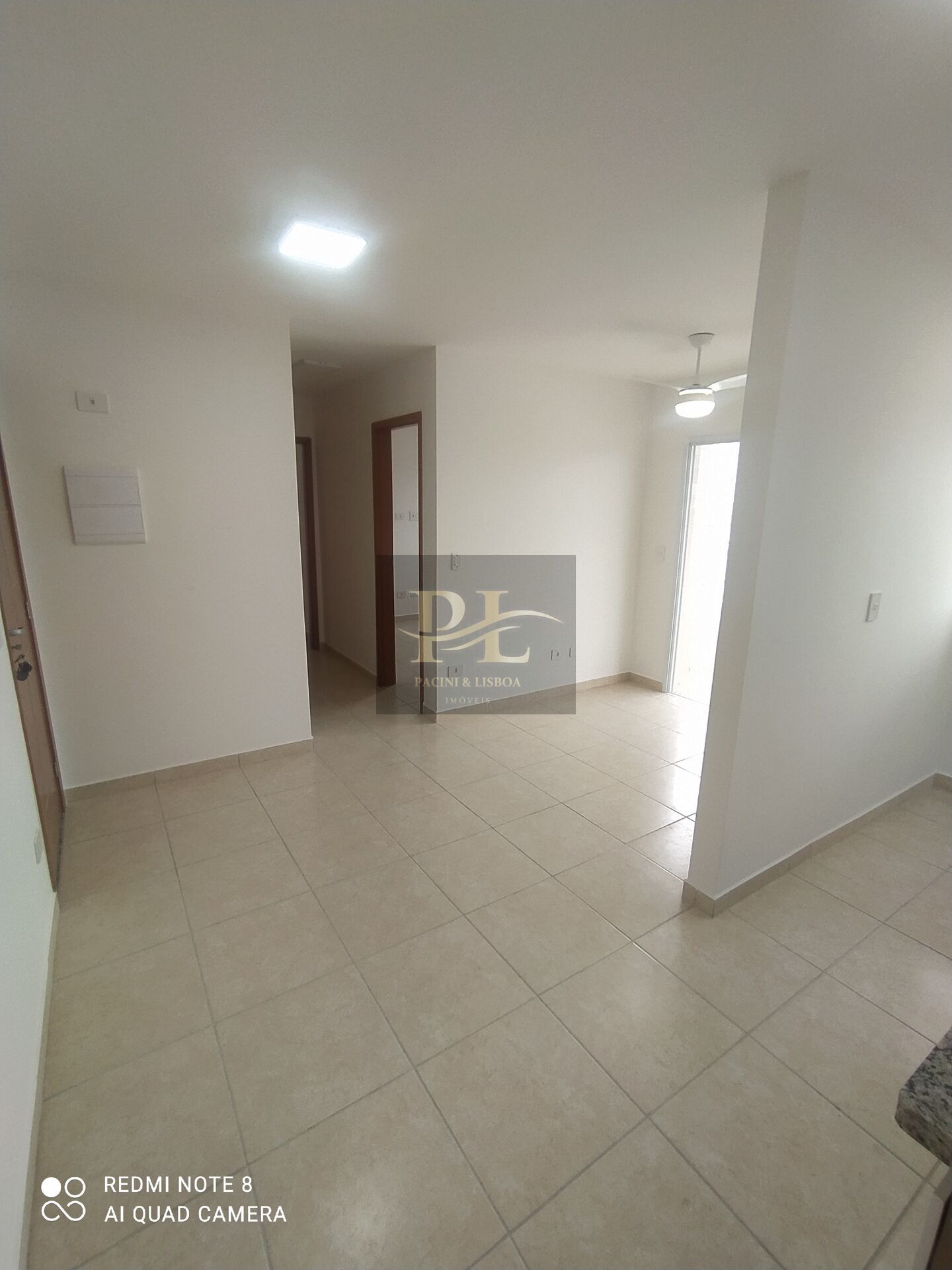 Apartamento, 2 quartos, 55 m² - Foto 5