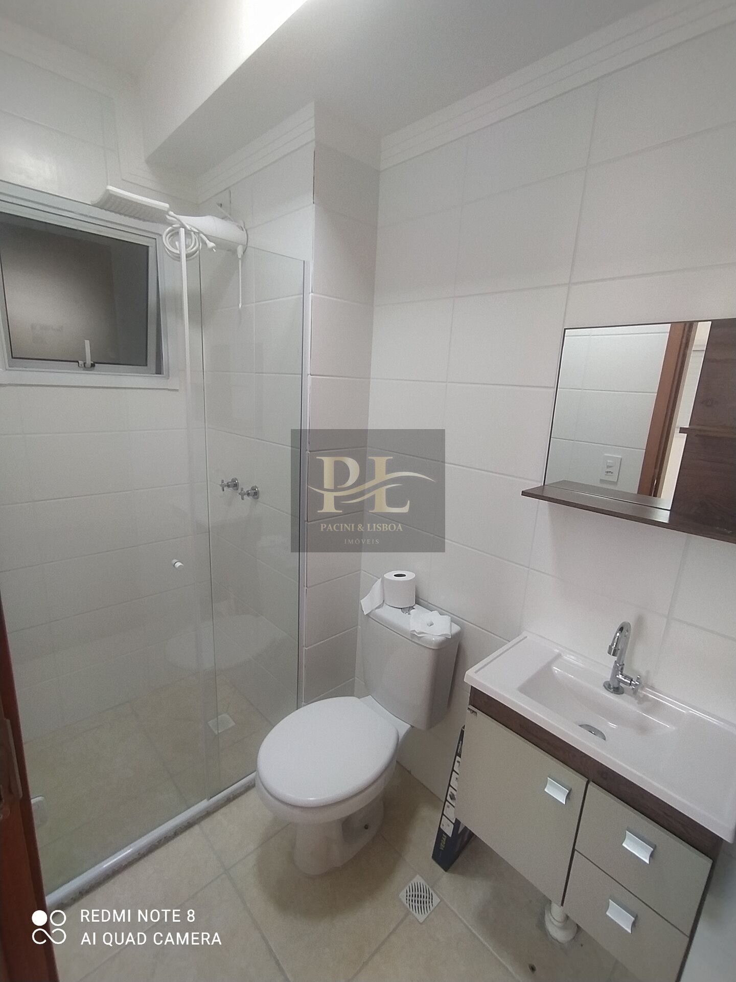 Apartamento, 2 quartos, 55 m² - Foto 11