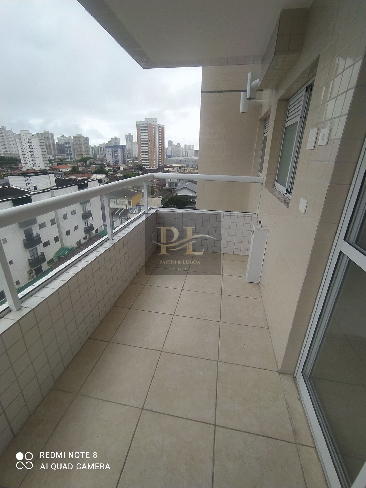 Apartamento, 2 quartos, 55 m² - Foto 21