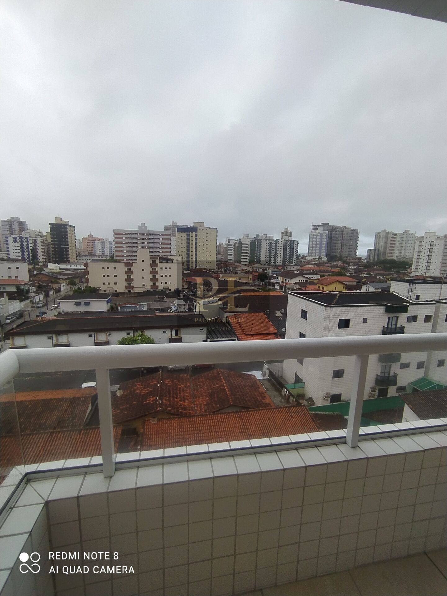 Apartamento, 2 quartos, 55 m² - Foto 19