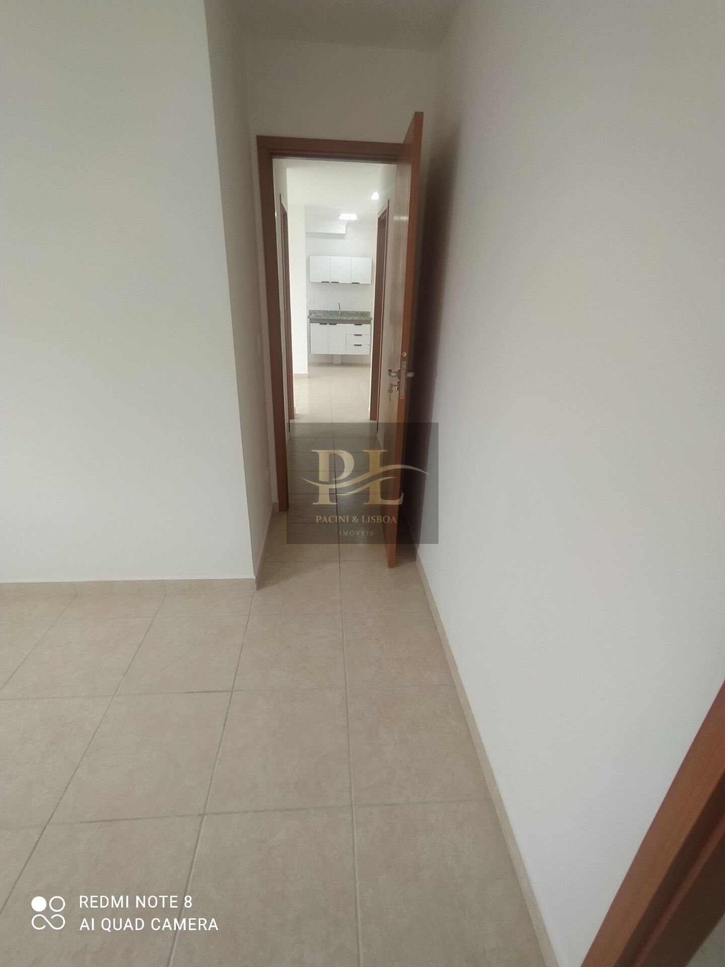 Apartamento, 2 quartos, 55 m² - Foto 8