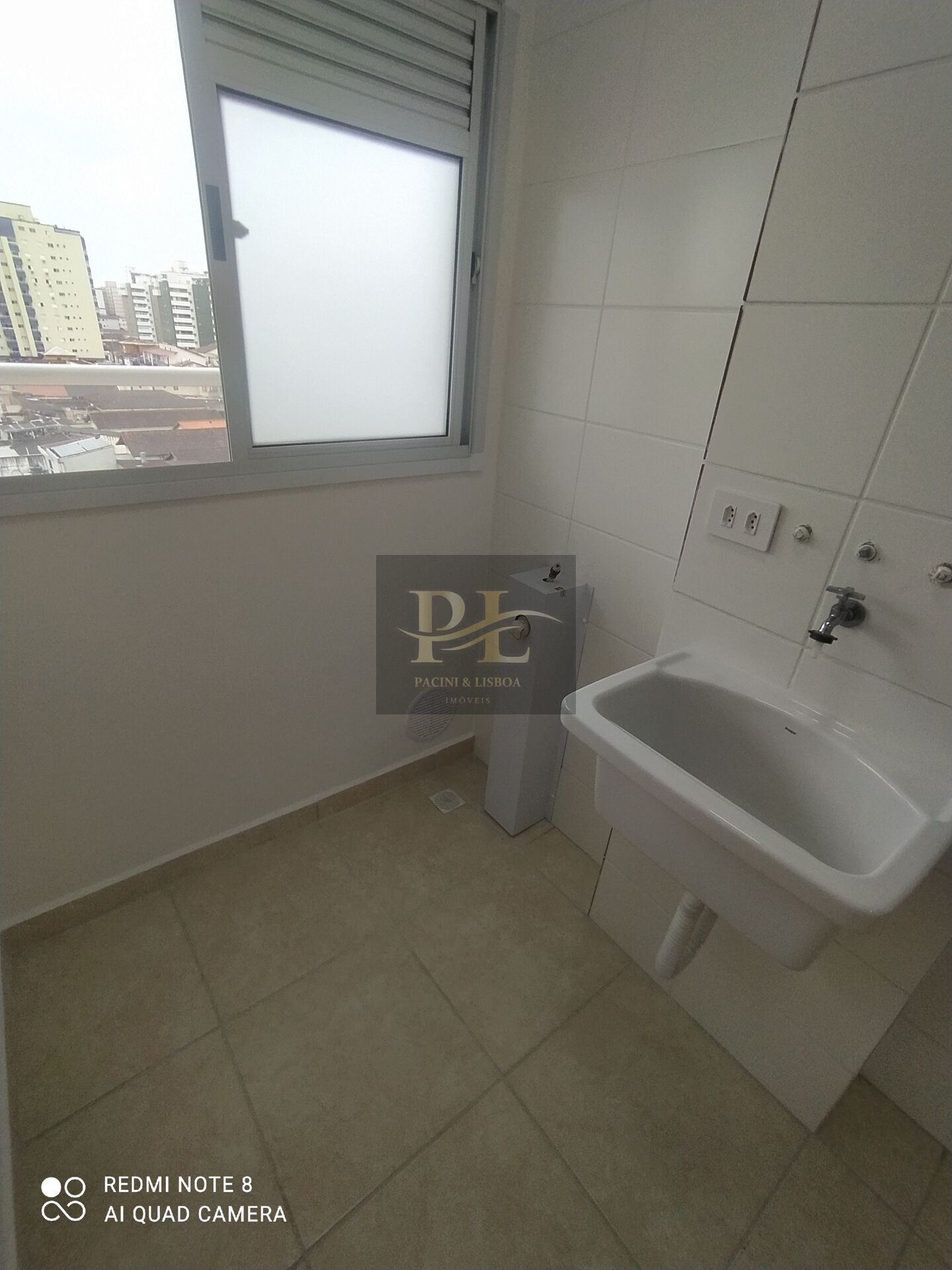 Apartamento, 2 quartos, 55 m² - Foto 7