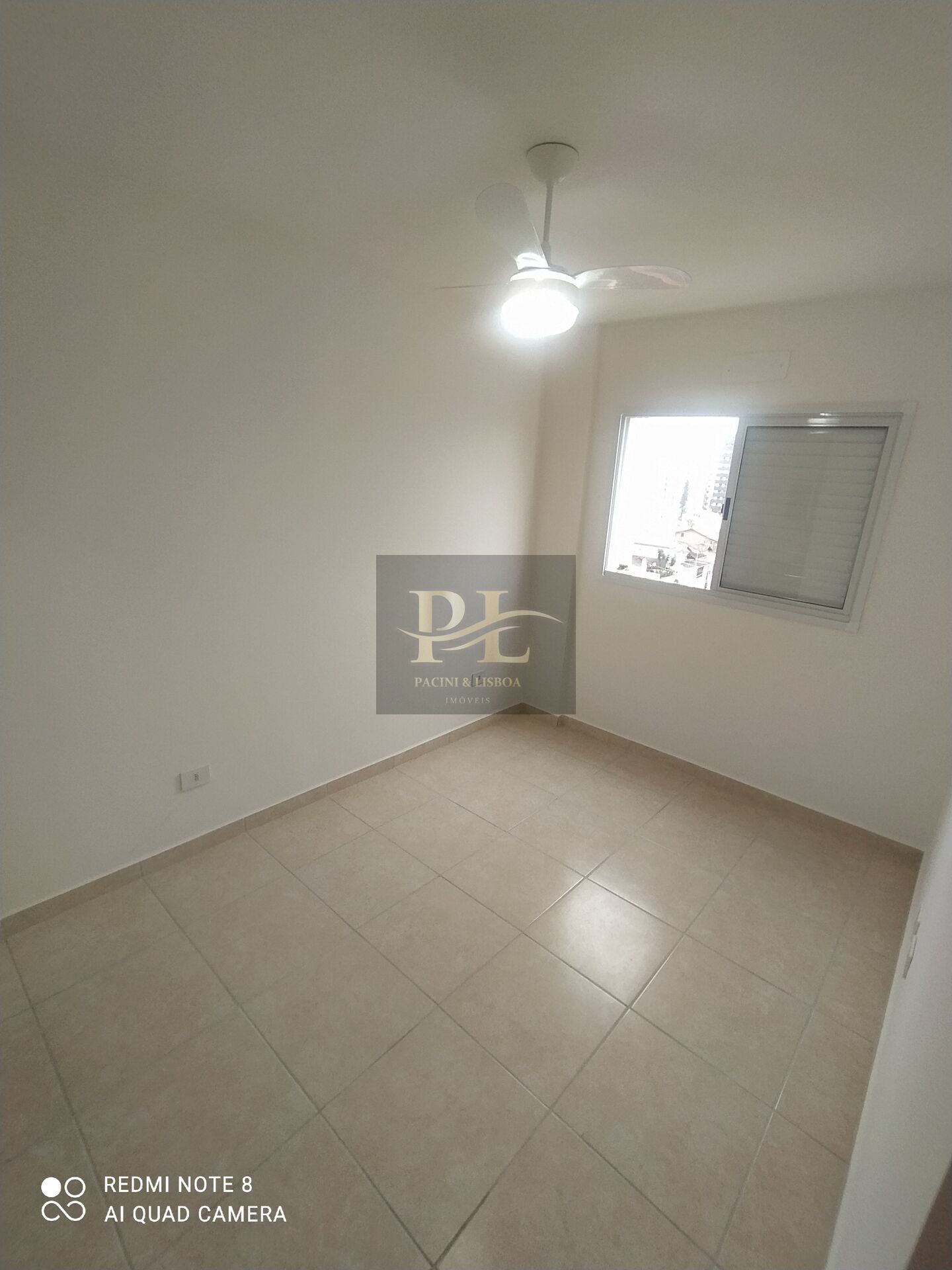 Apartamento, 2 quartos, 55 m² - Foto 13