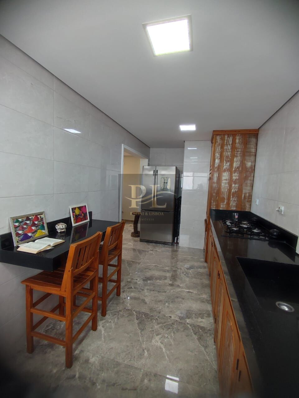 Apartamento à venda com 2 quartos, 71m² - Foto 11