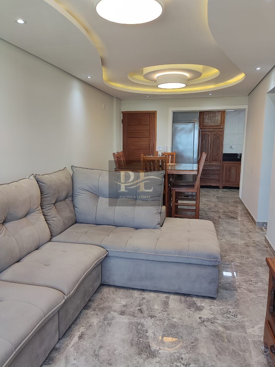 Apartamento à venda com 2 quartos, 71m² - Foto 7