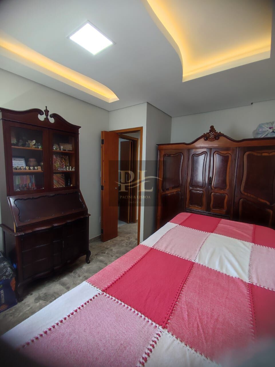 Apartamento à venda com 2 quartos, 71m² - Foto 16