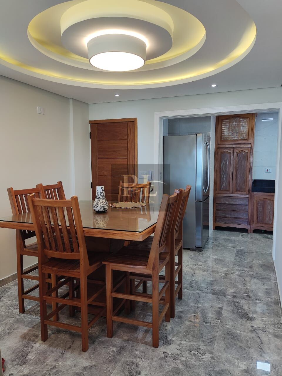 Apartamento à venda com 2 quartos, 71m² - Foto 4