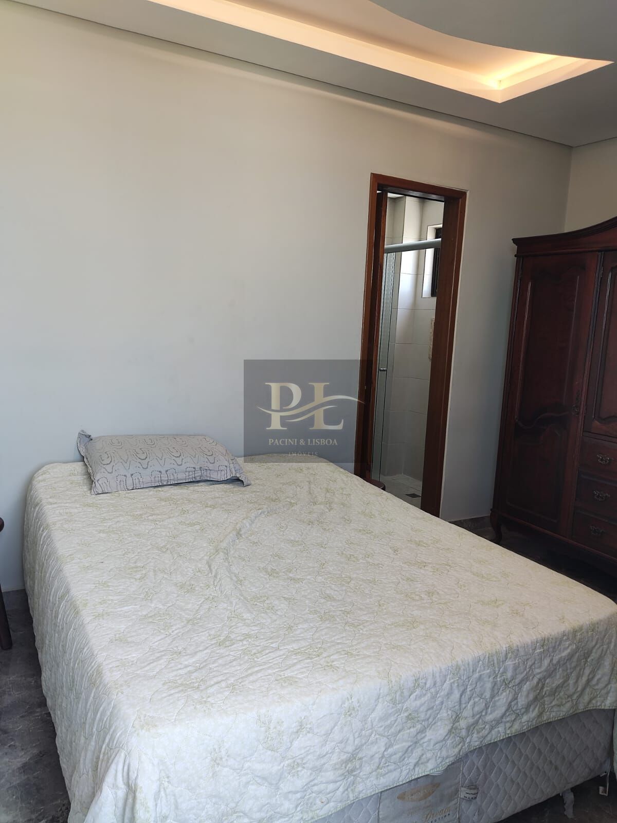 Apartamento à venda com 2 quartos, 71m² - Foto 12