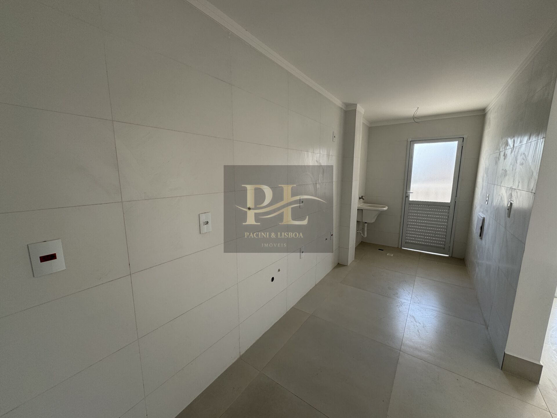 Apartamento à venda com 3 quartos, 109m² - Foto 11