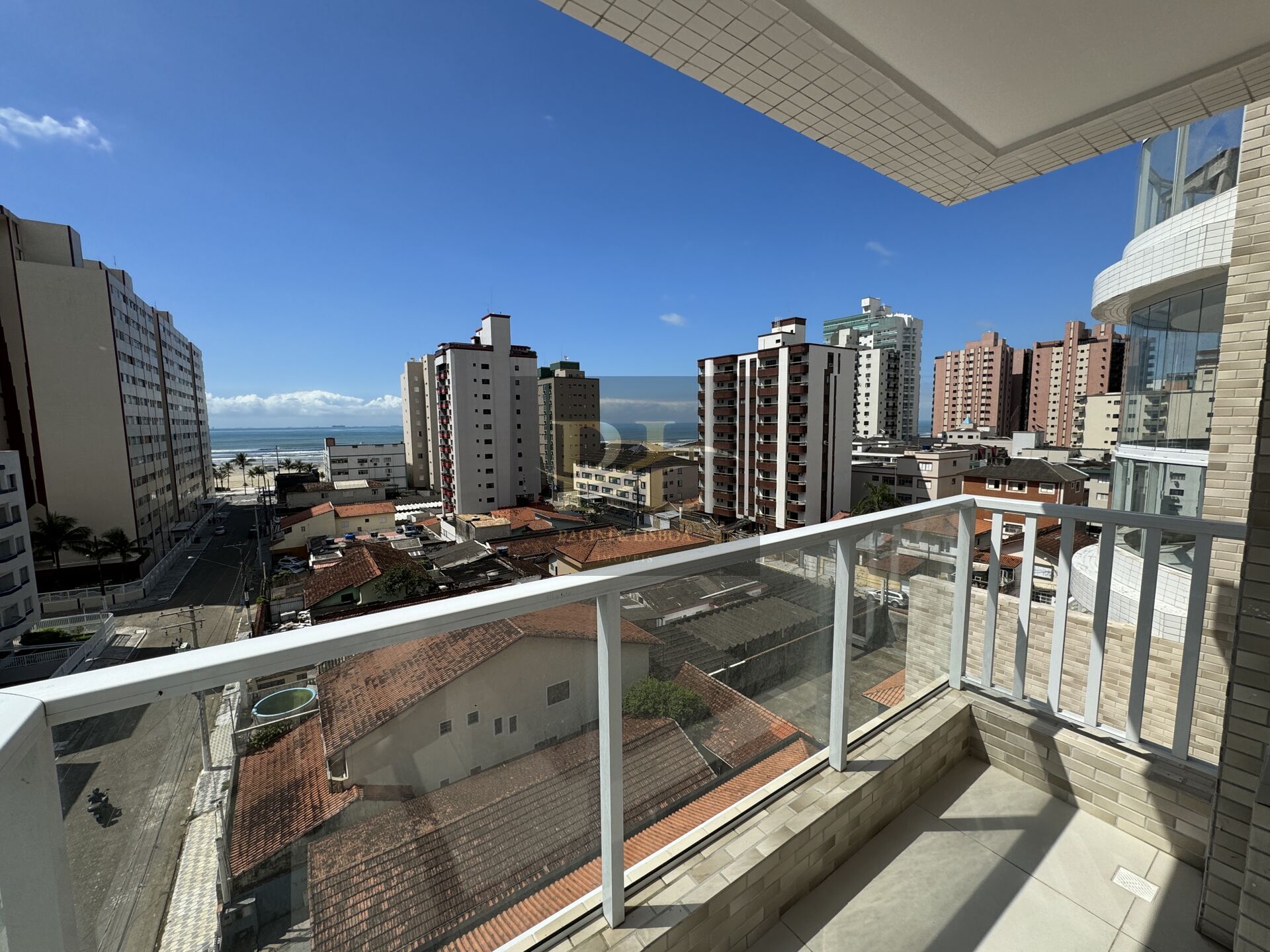 Apartamento à venda com 3 quartos, 109m² - Foto 9