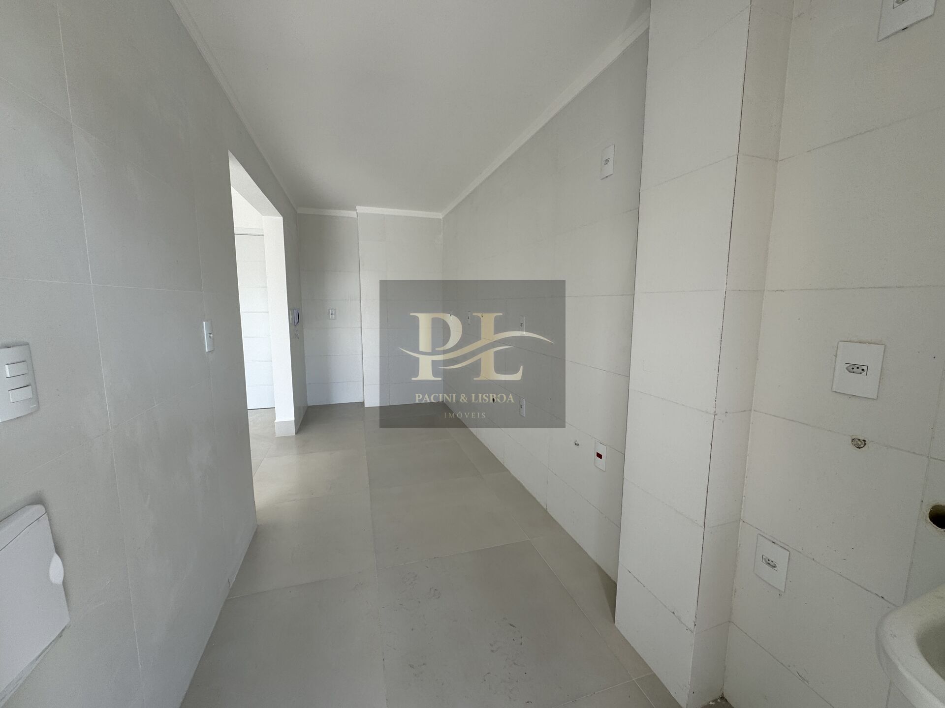 Apartamento à venda com 3 quartos, 109m² - Foto 14