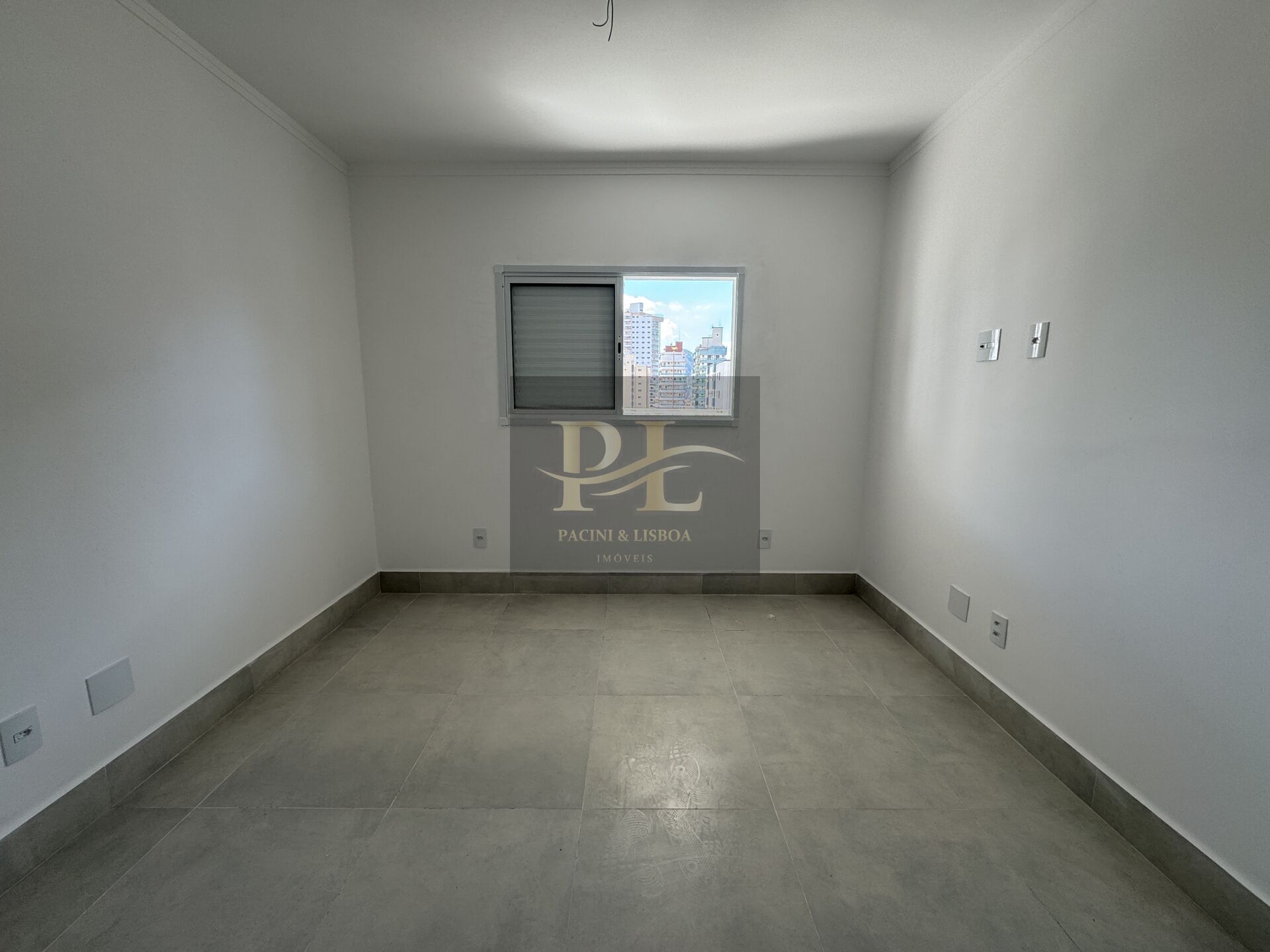 Apartamento à venda com 3 quartos, 109m² - Foto 16