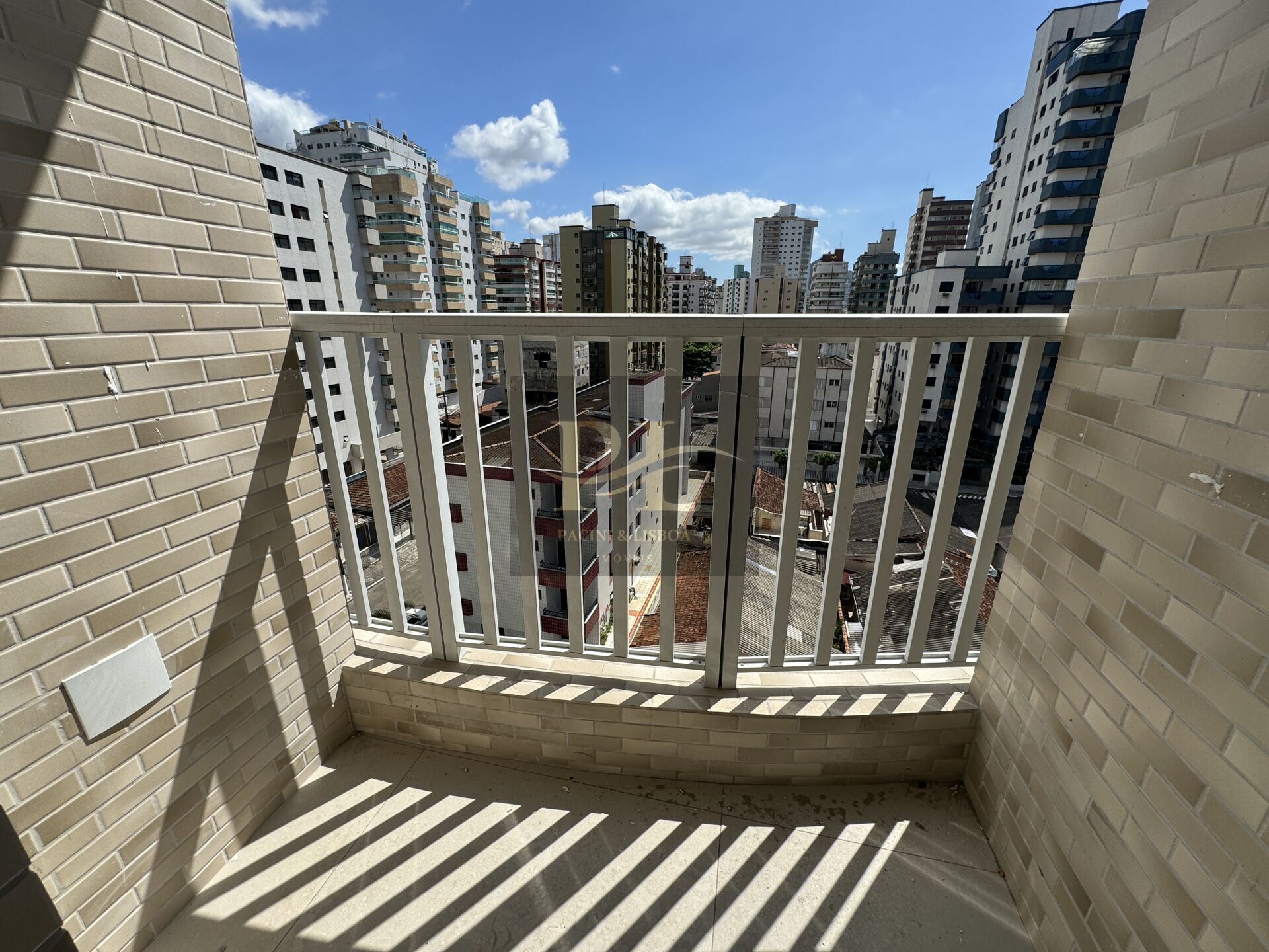 Apartamento à venda com 3 quartos, 109m² - Foto 13