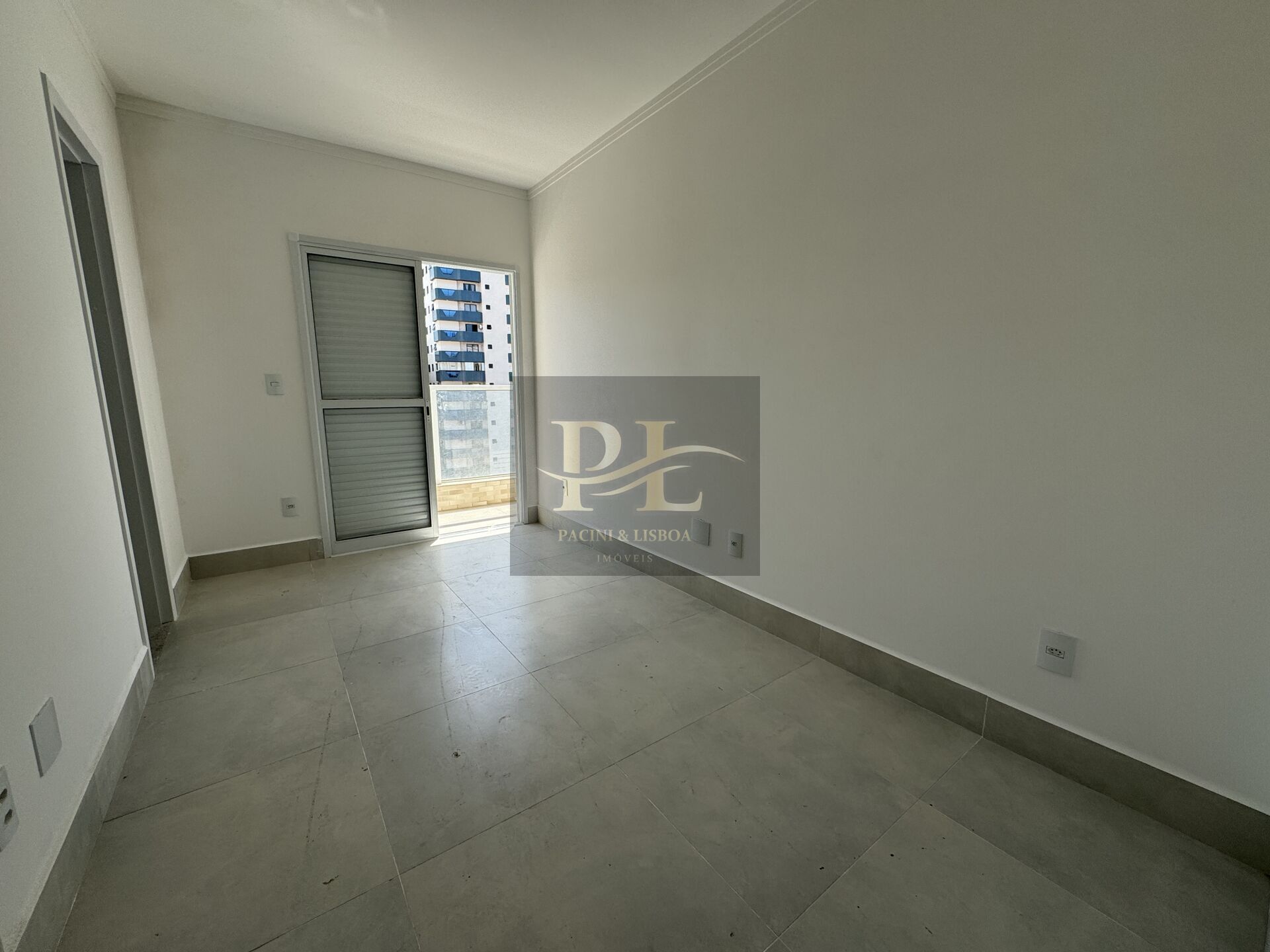 Apartamento à venda com 3 quartos, 109m² - Foto 18