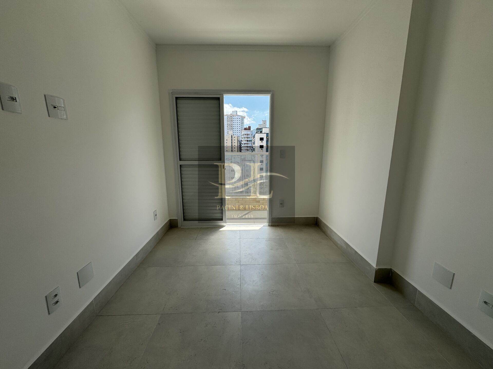 Apartamento à venda com 3 quartos, 109m² - Foto 21