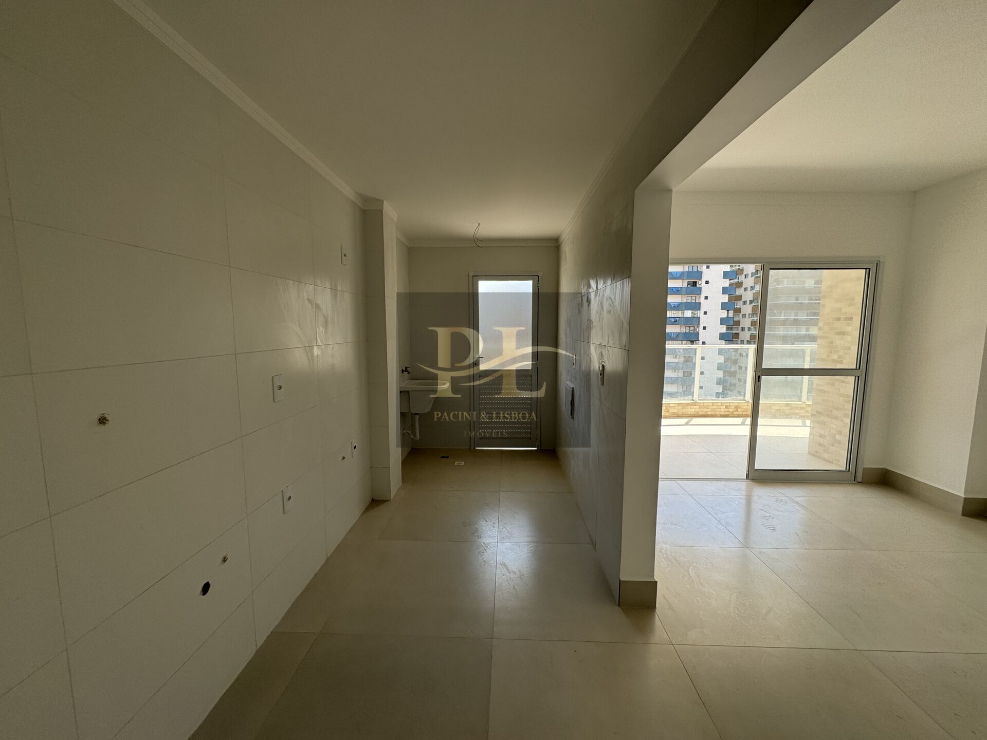 Apartamento à venda com 3 quartos, 109m² - Foto 12