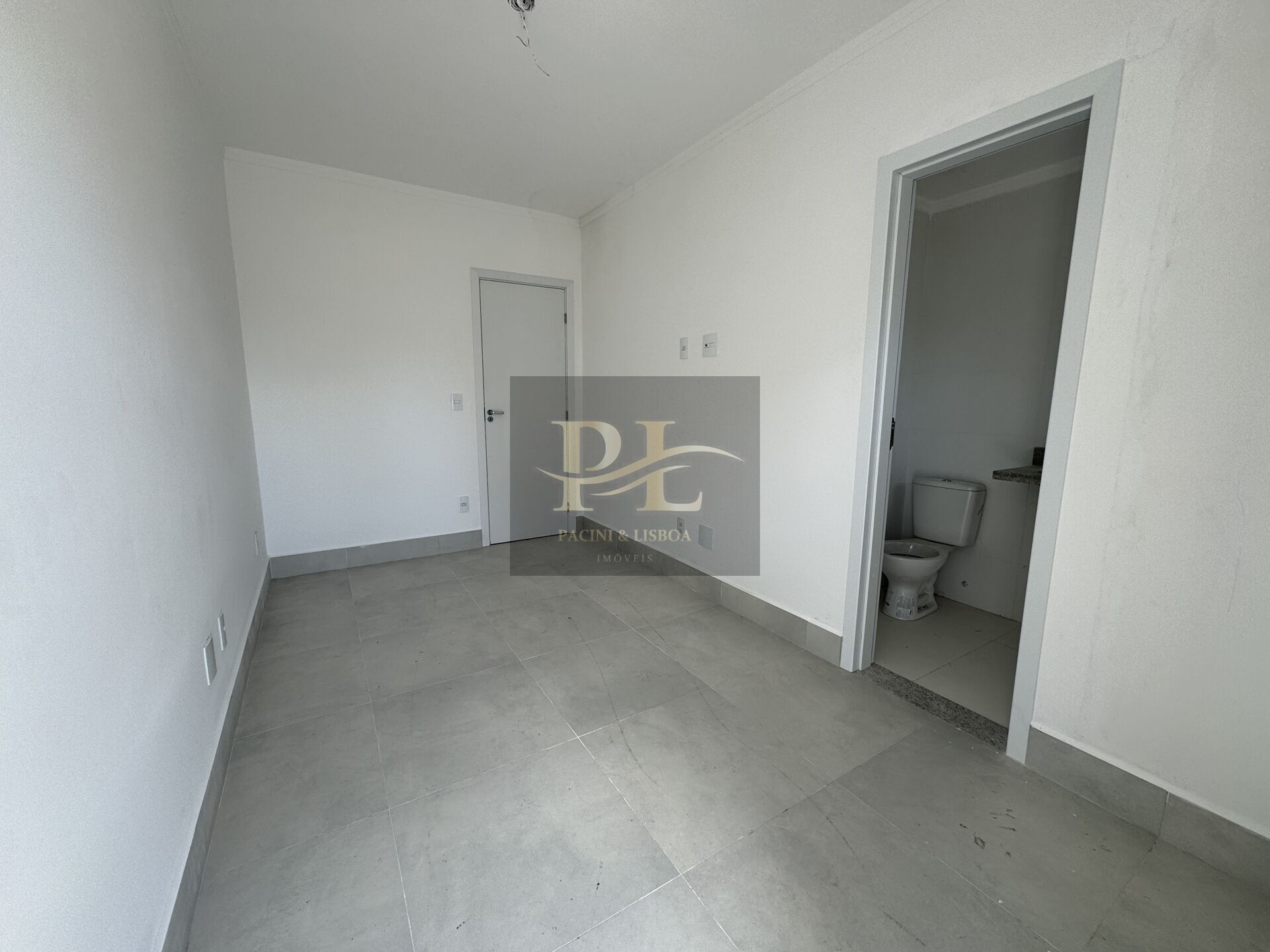 Apartamento à venda com 3 quartos, 109m² - Foto 19