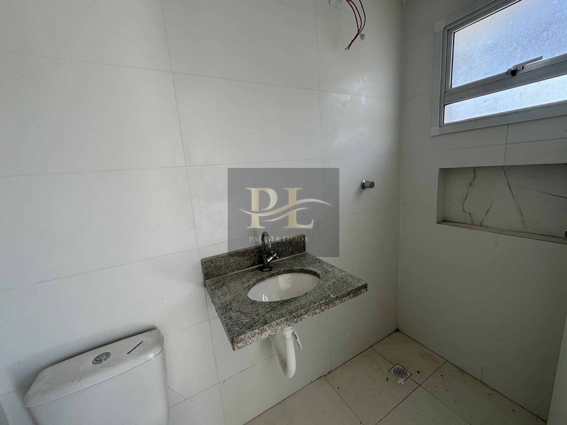 Apartamento à venda com 3 quartos, 109m² - Foto 20