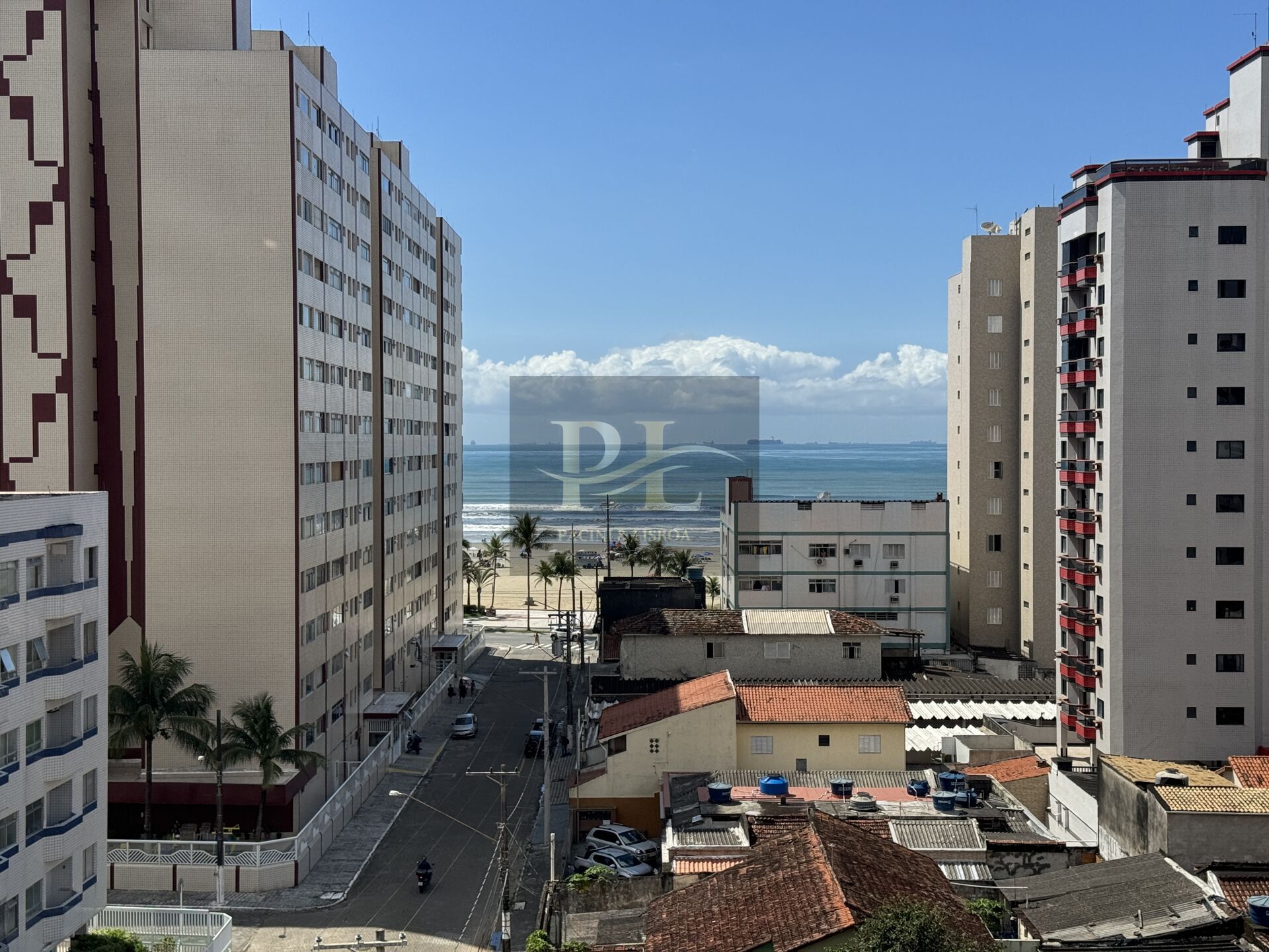 Apartamento à venda com 3 quartos, 109m² - Foto 10