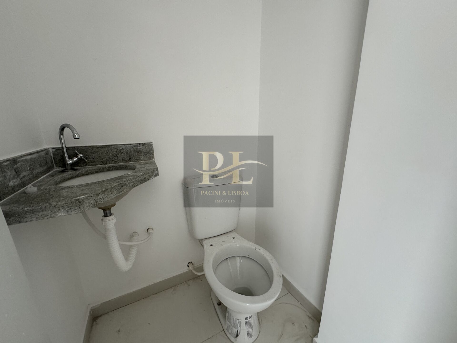 Apartamento à venda com 3 quartos, 109m² - Foto 15