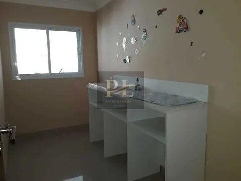 Apartamento à venda com 2 quartos, 93m² - Foto 37