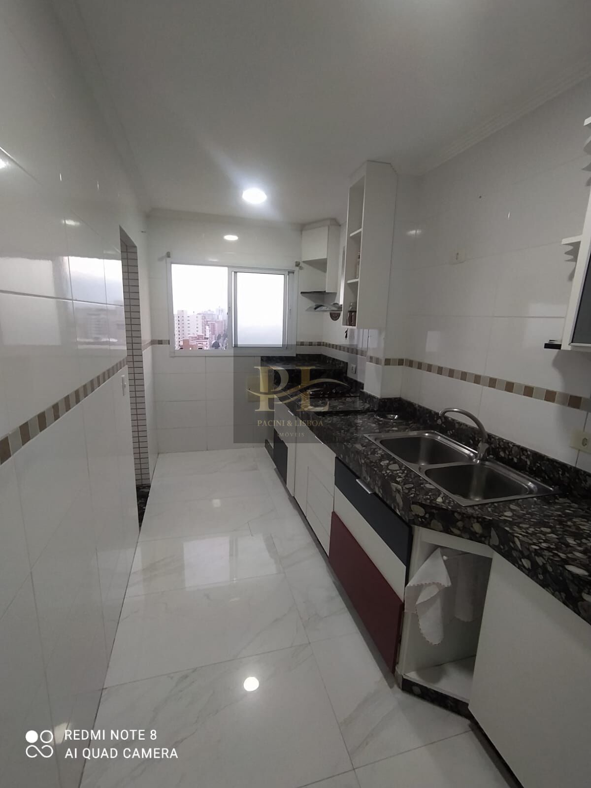 Apartamento à venda com 2 quartos, 93m² - Foto 10