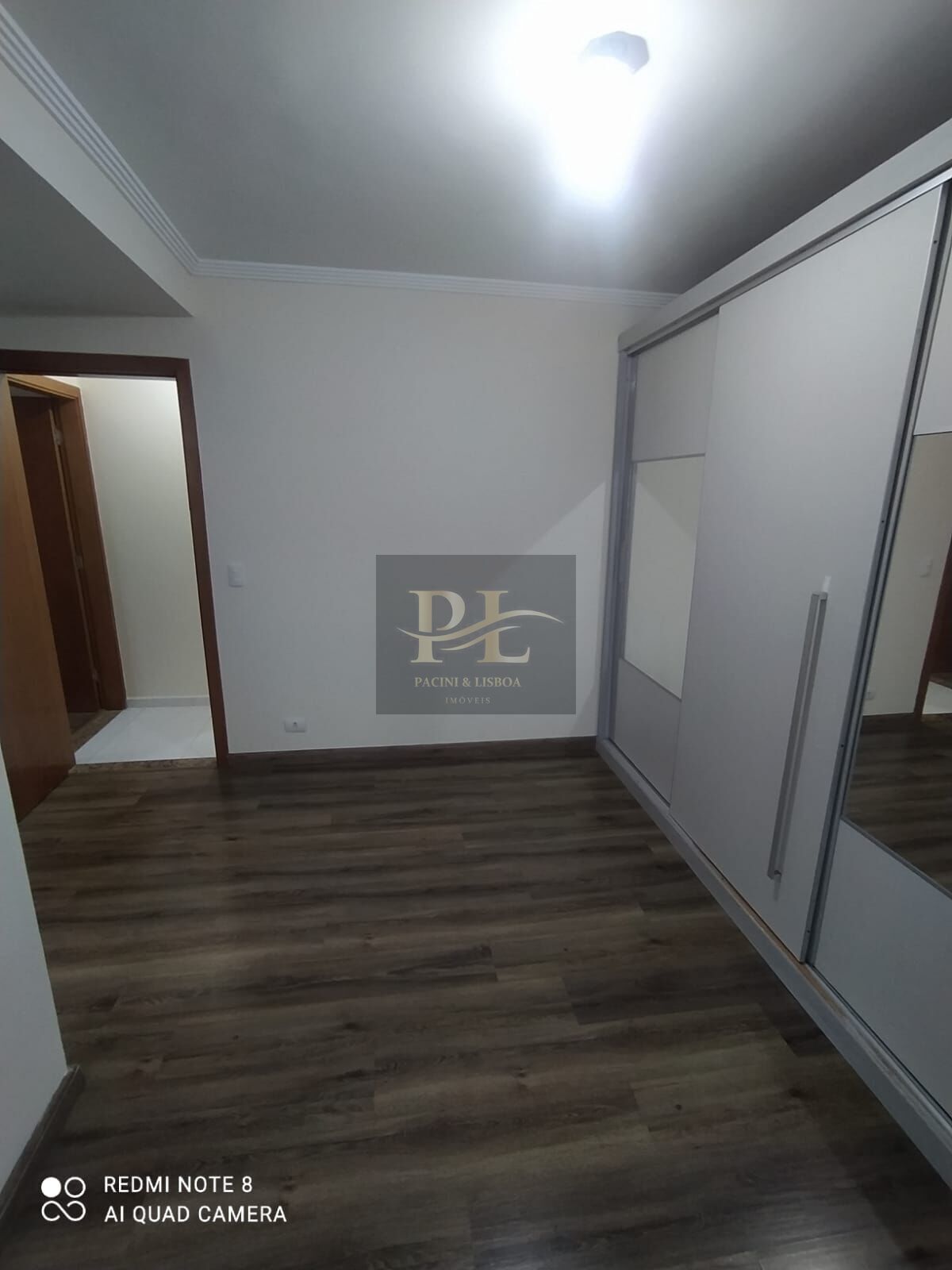 Apartamento à venda com 2 quartos, 93m² - Foto 19