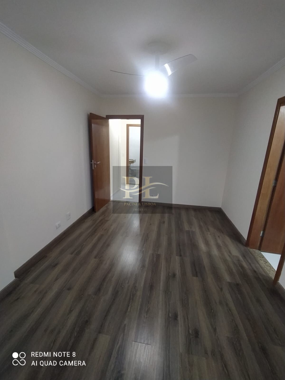 Apartamento à venda com 2 quartos, 93m² - Foto 17