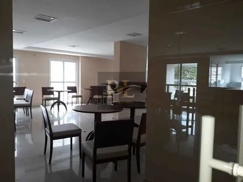 Apartamento à venda com 2 quartos, 93m² - Foto 27