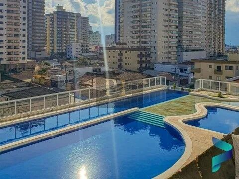 Apartamento à venda com 2 quartos, 93m² - Foto 40