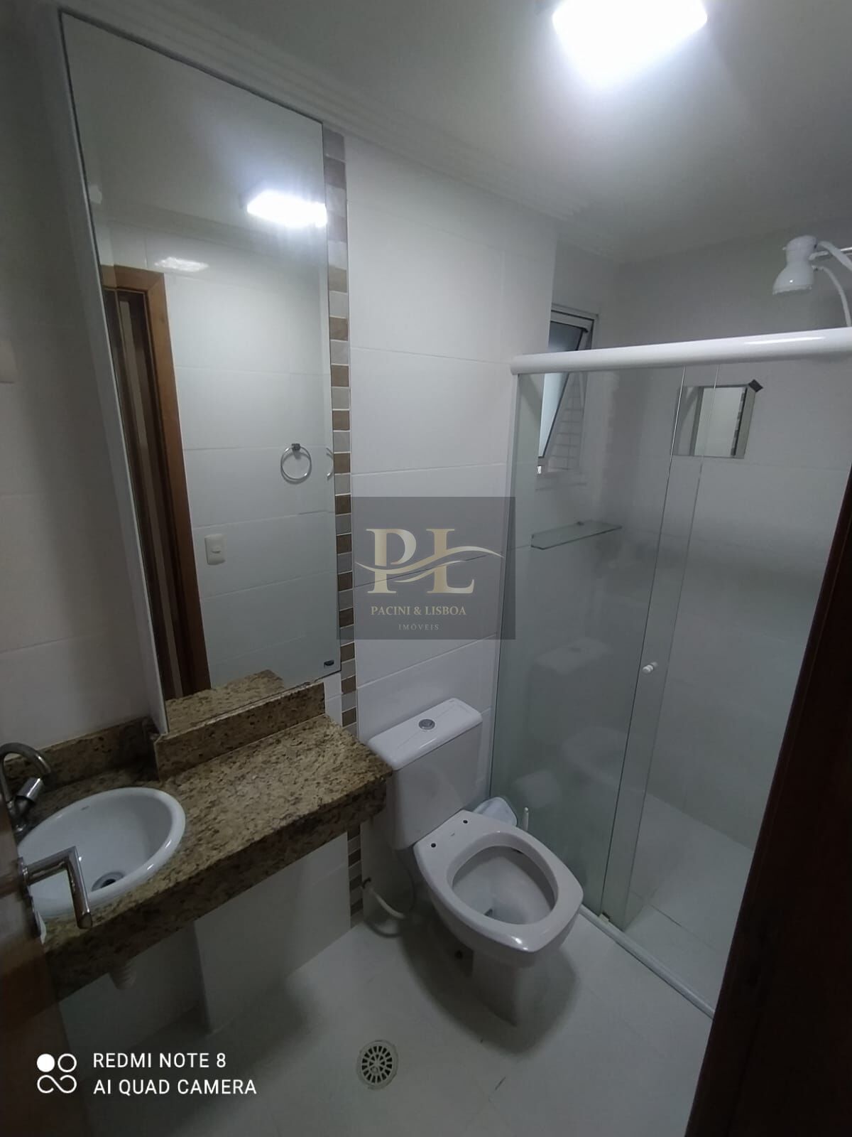 Apartamento à venda com 2 quartos, 93m² - Foto 18