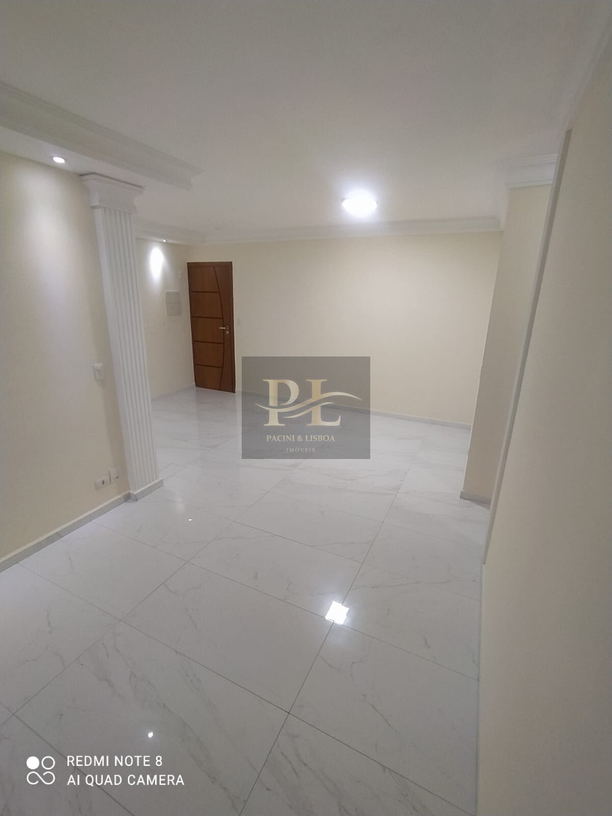 Apartamento à venda com 2 quartos, 93m² - Foto 13