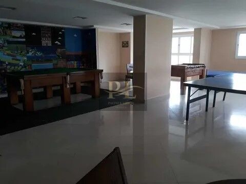 Apartamento à venda com 2 quartos, 93m² - Foto 39