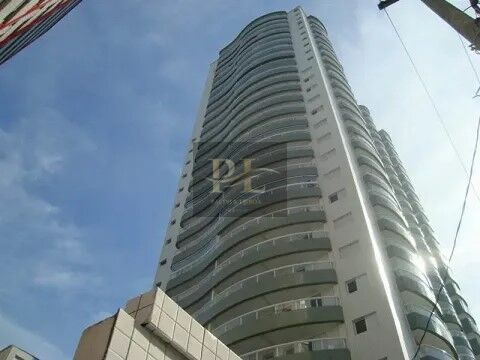 Apartamento à venda com 2 quartos, 93m² - Foto 24