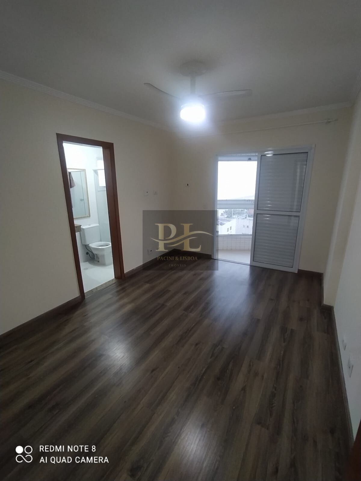 Apartamento à venda com 2 quartos, 93m² - Foto 16