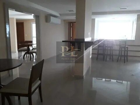 Apartamento à venda com 2 quartos, 93m² - Foto 29