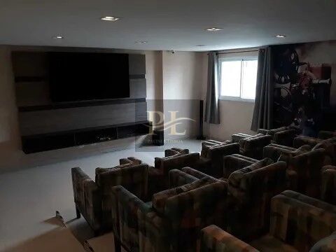 Apartamento à venda com 2 quartos, 93m² - Foto 28