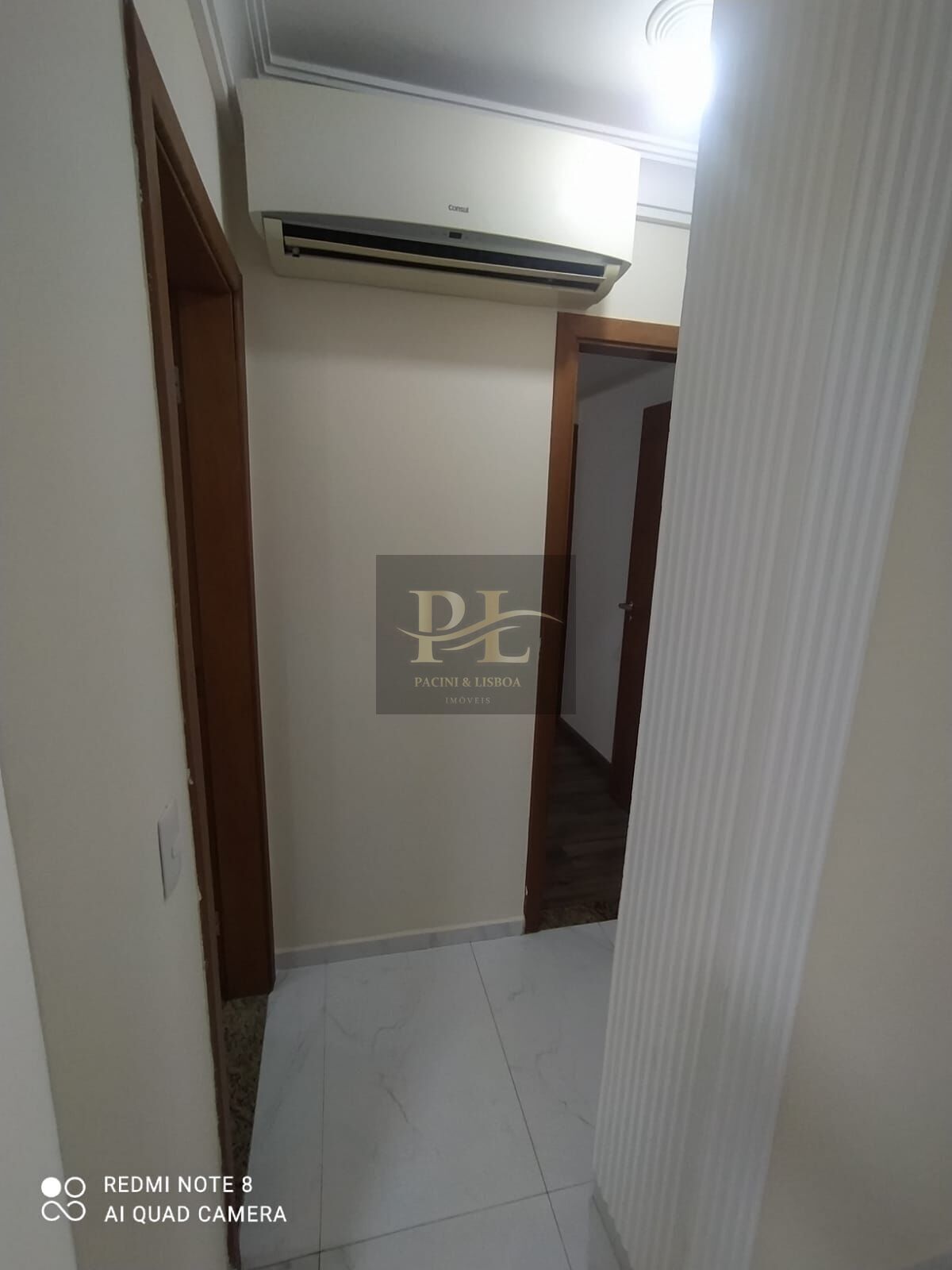 Apartamento à venda com 2 quartos, 93m² - Foto 15