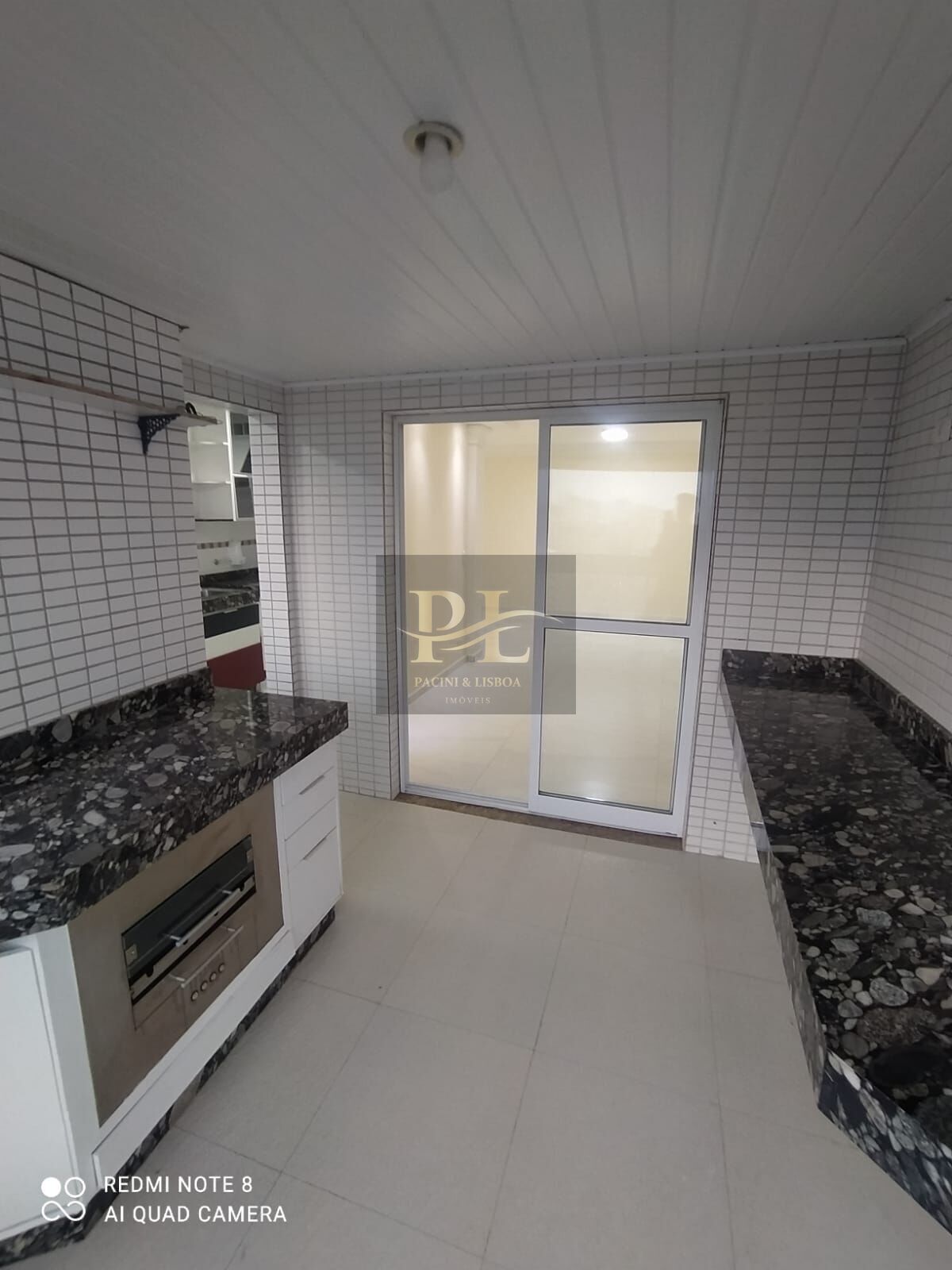 Apartamento à venda com 2 quartos, 93m² - Foto 5