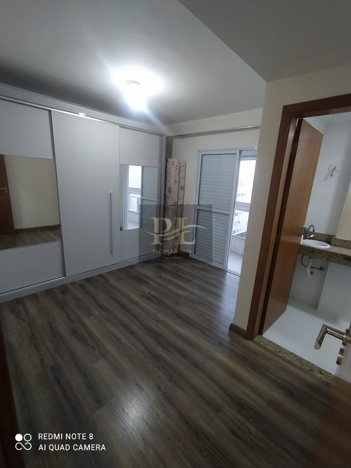 Apartamento à venda com 2 quartos, 93m² - Foto 21