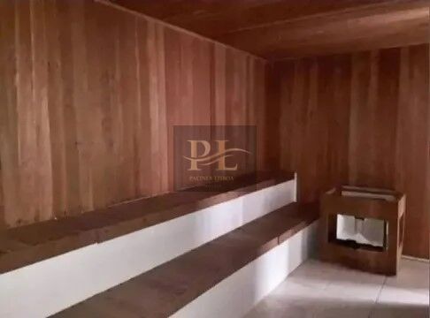 Apartamento à venda com 2 quartos, 93m² - Foto 31