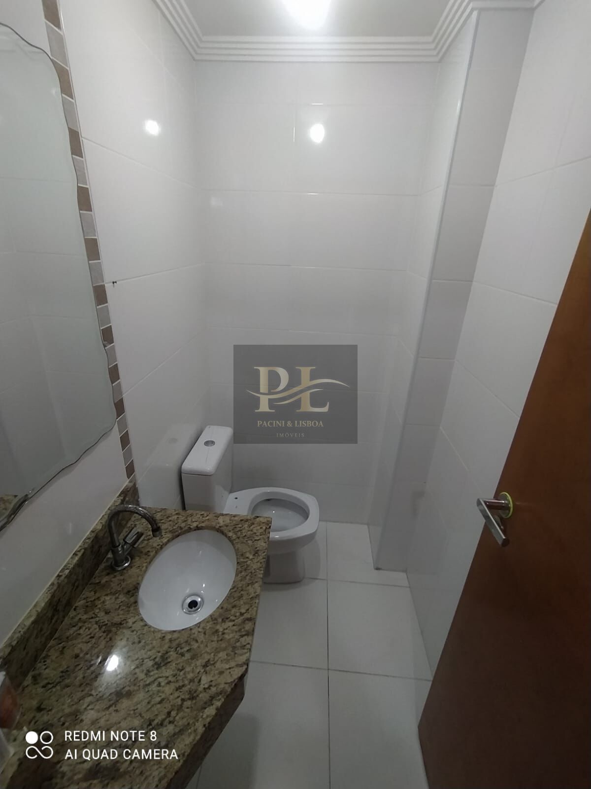 Apartamento à venda com 2 quartos, 93m² - Foto 14