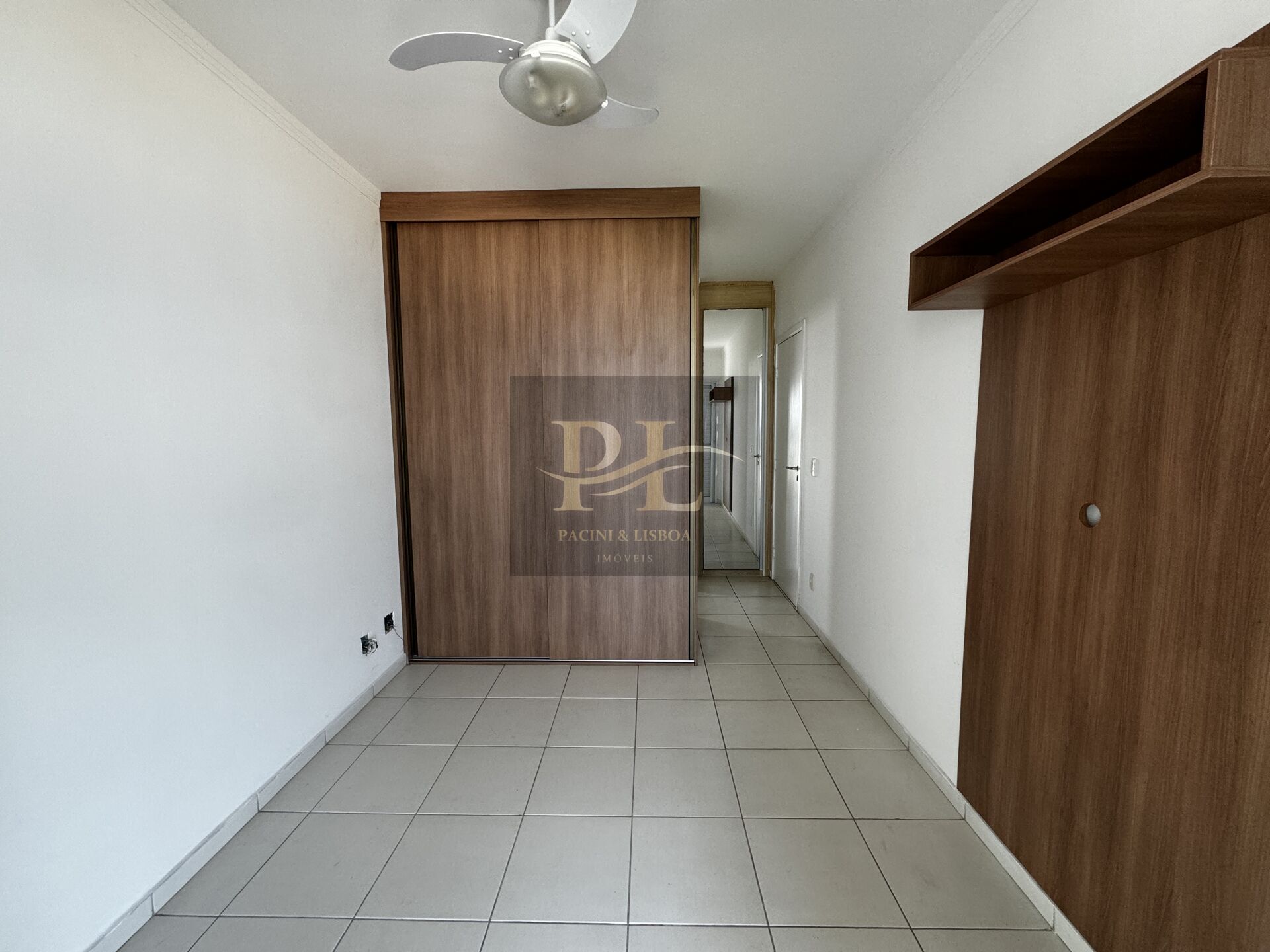 Apartamento à venda com 3 quartos, 92m² - Foto 25