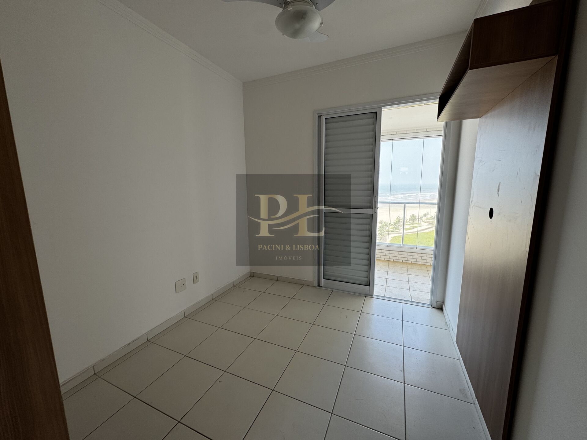 Apartamento à venda com 3 quartos, 92m² - Foto 21