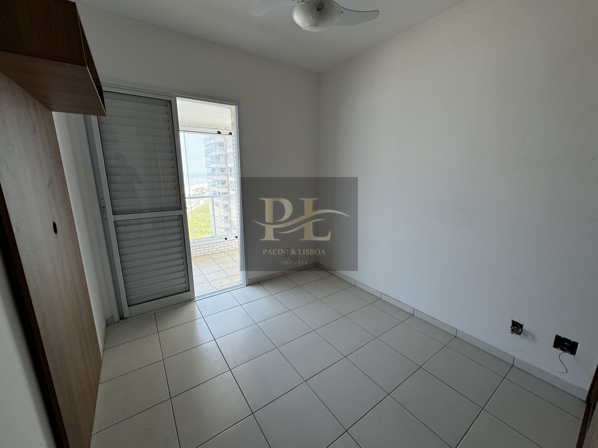 Apartamento à venda com 3 quartos, 92m² - Foto 24